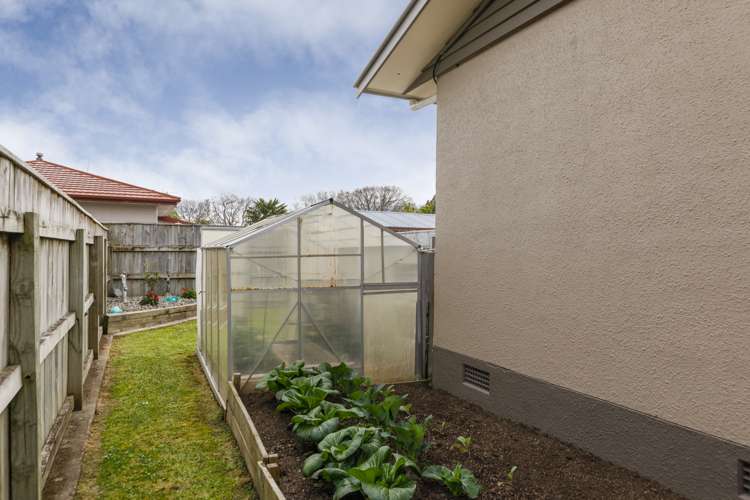 107a Derby Street Feilding_22