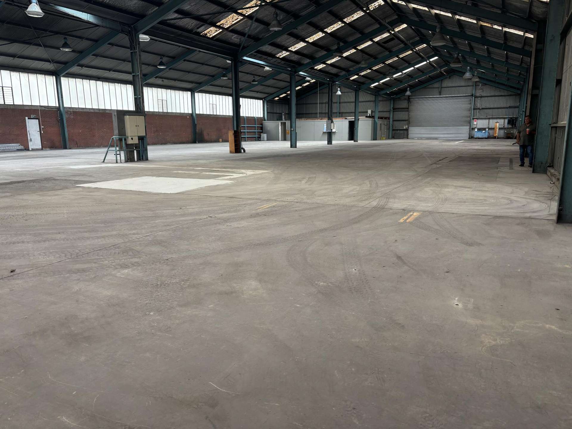 80 Hastie Avenue Mangere Bridge_0