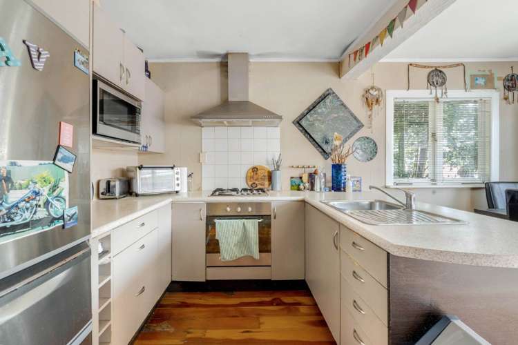 1/33 King Edward Avenue Papakura_9