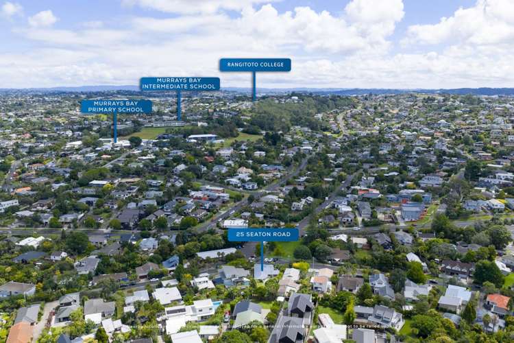 25 Seaton Road Murrays Bay_53