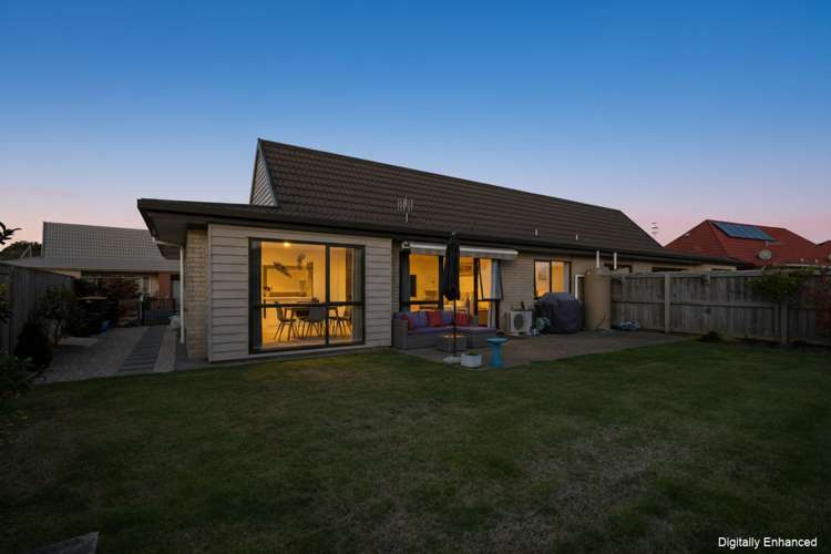 52/53 Parker Street Motueka_16