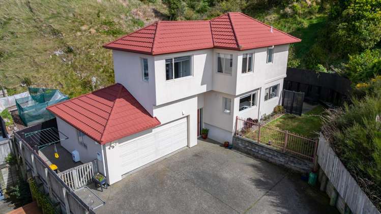 50 Erlestoke Crescent Churton Park_18