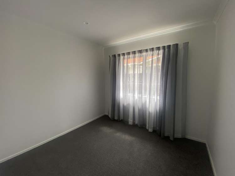 5a North Street Morrinsville_10