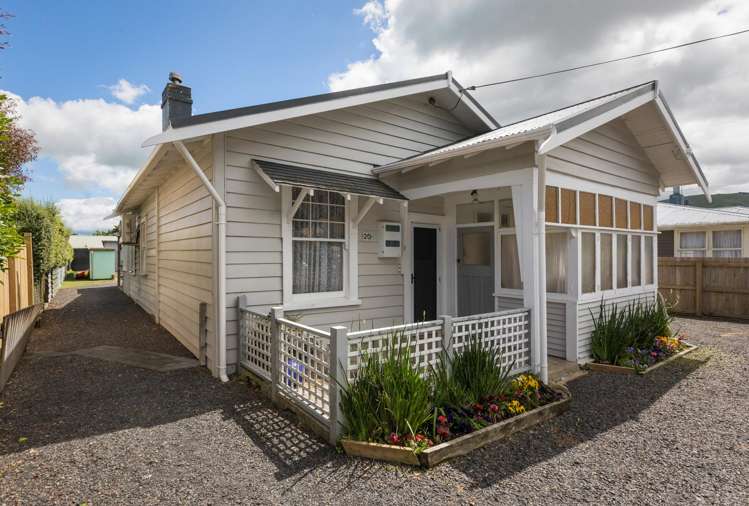 20 Corbett Street Paeroa_24
