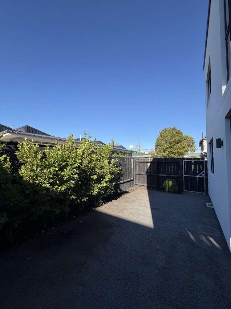 3/418 Manchester Street St. Albans_6