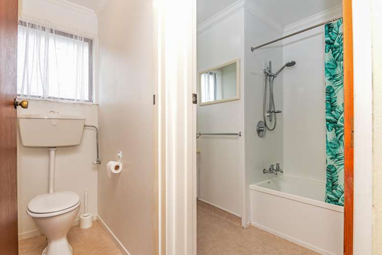 28 Humphries Place Awapuni_14