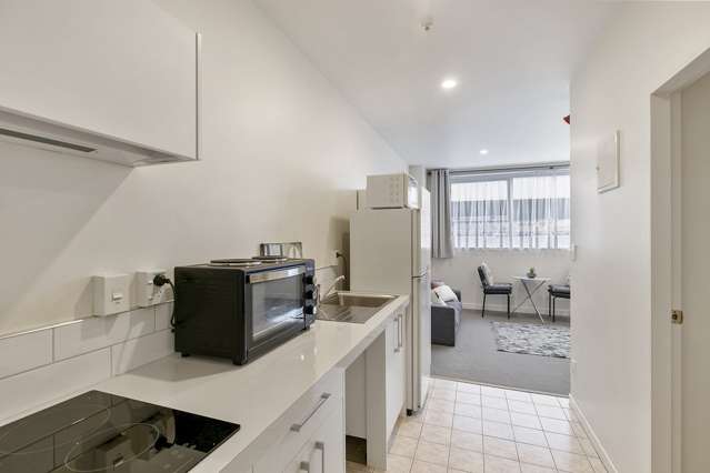 3d/49 Manners Street Te Aro_3