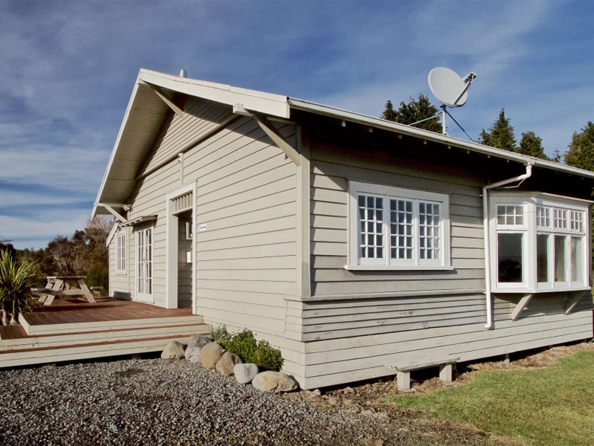 8 Maire Way Ohakune_0