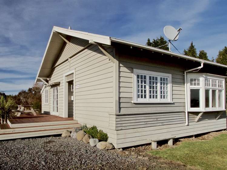 8 Maire Way Ohakune_0