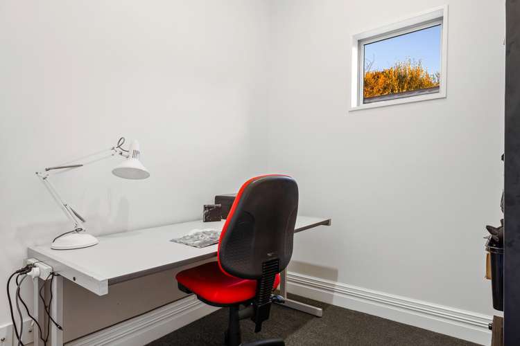 10 Beckenham Street Sydenham_15