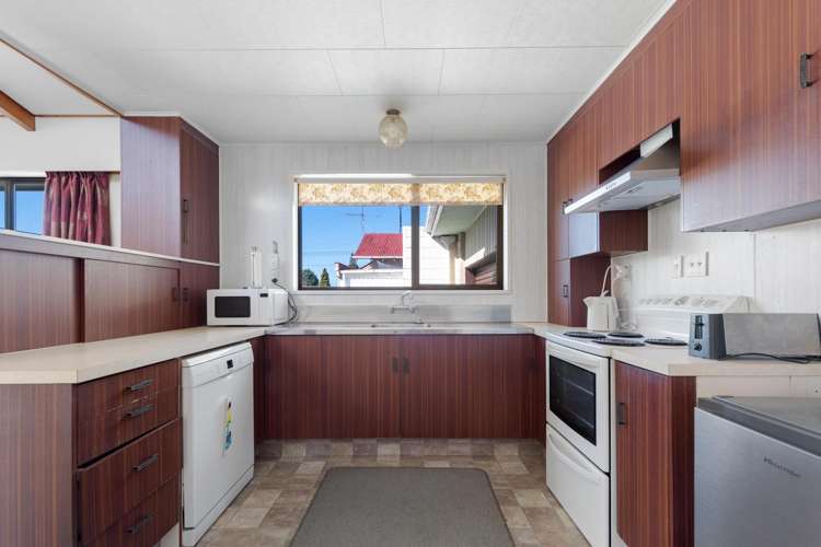 19A Albany Street Gore_6