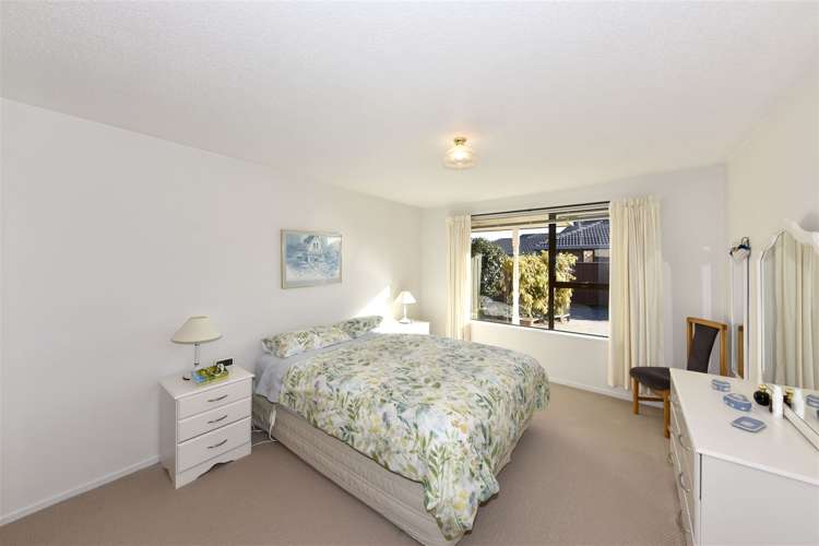 12a Ben Nevis Drive Broomfield_10