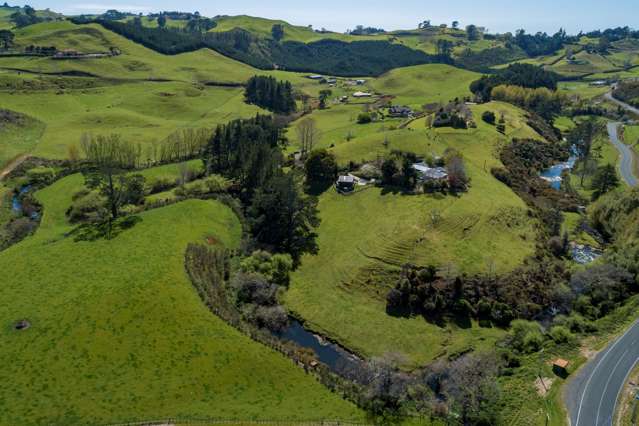 402e Crawford Road Wairoa_1