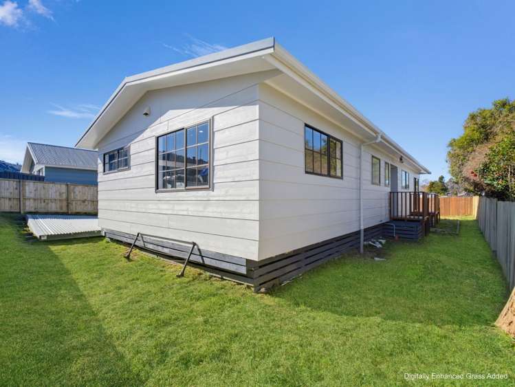 18b Diamond Street Pukehangi_29