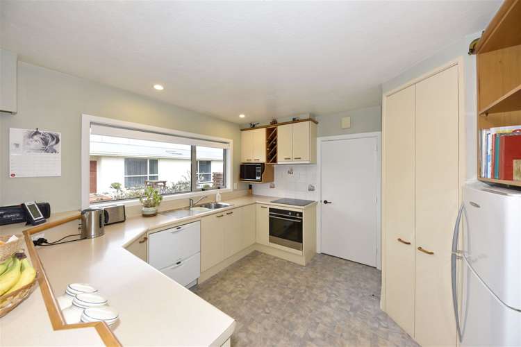 49 Doncaster Street Sockburn_11