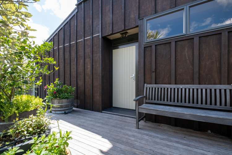 5 Keith Sands Grove Havelock North_18