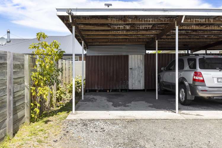 3/123 Scott Street Redwoodtown_11