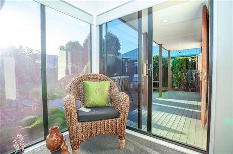 12 Fairweather Crescent Kaiapoi_17