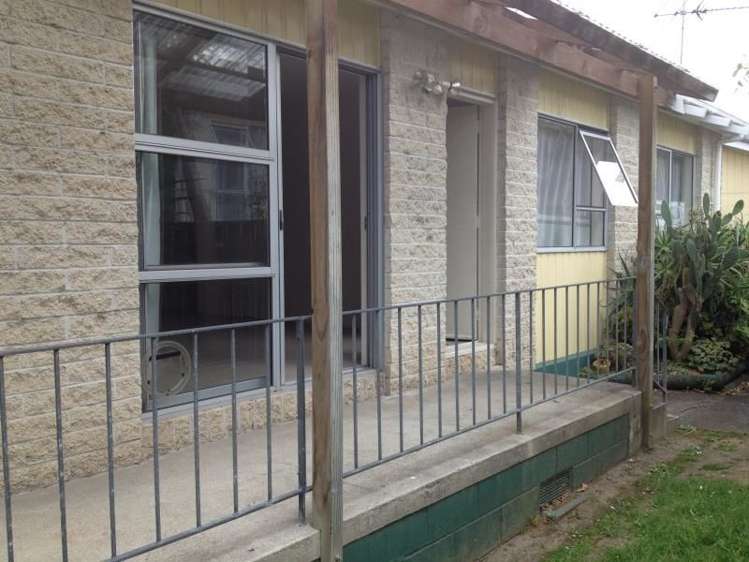 5/51 Rimu Street New Lynn_0