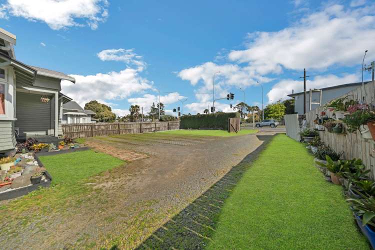 568 Great South Road Otahuhu_12