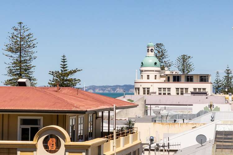 3E/3 Shakespeare Road Napier South_7