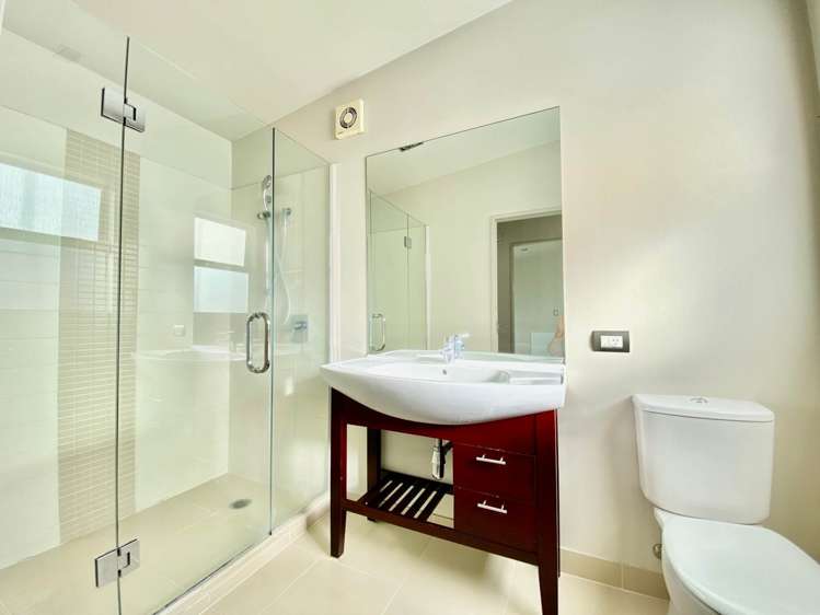 32 Peary Road Mount Eden_6