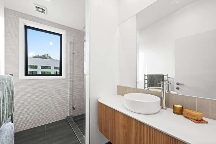 175 Newell Road Tamahere_20