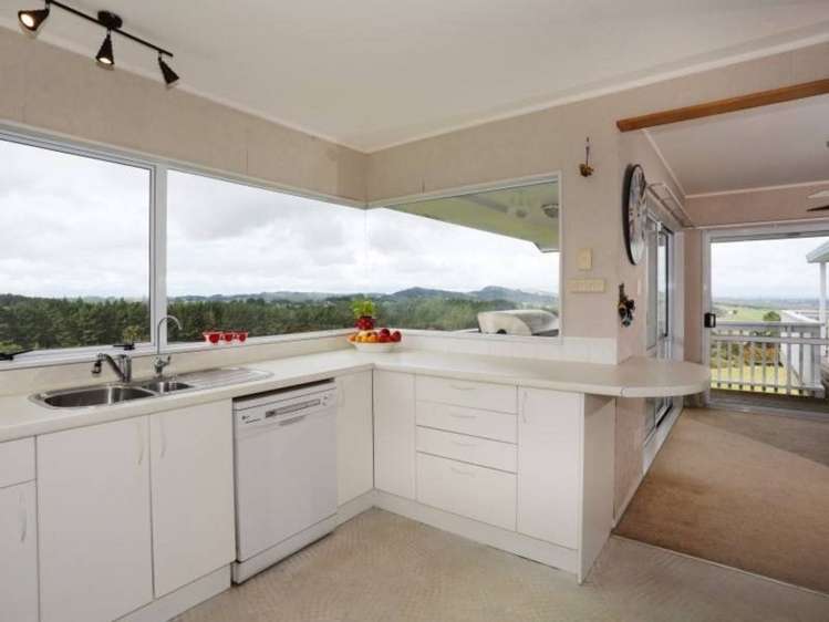 418 Peach Hill Road Ramarama_5