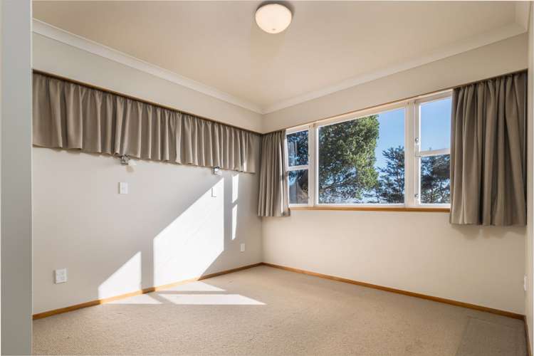 232 Tony Avenue Thames_12