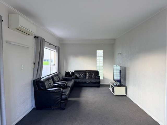 361 Great South Road Opaheke_2
