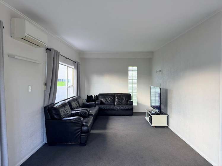 361 Great South Road Opaheke_2