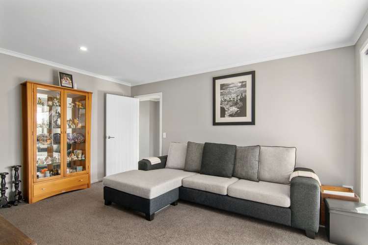 10 Les Wakefield Road Mapua_9