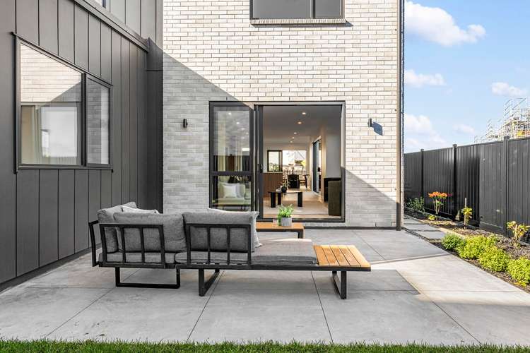 4 Furlong Avenue_2