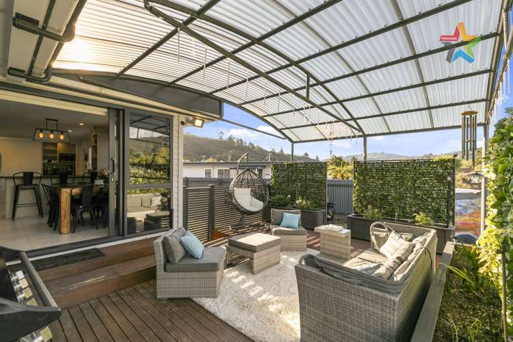 19 Rawhiti Street Stokes Valley_16