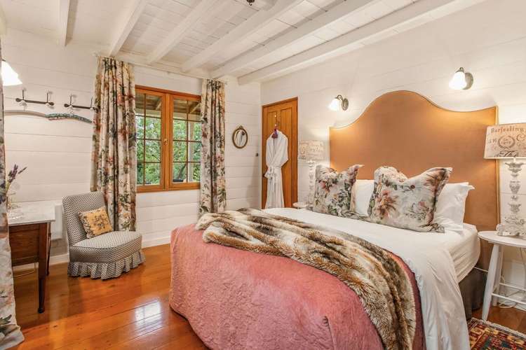 81 Grehan Valley Road Akaroa_14