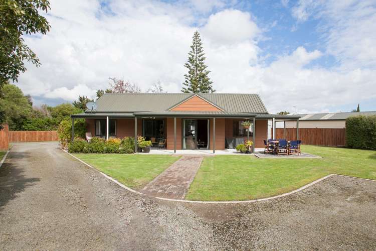 25 Charles Cross Street Longburn_13