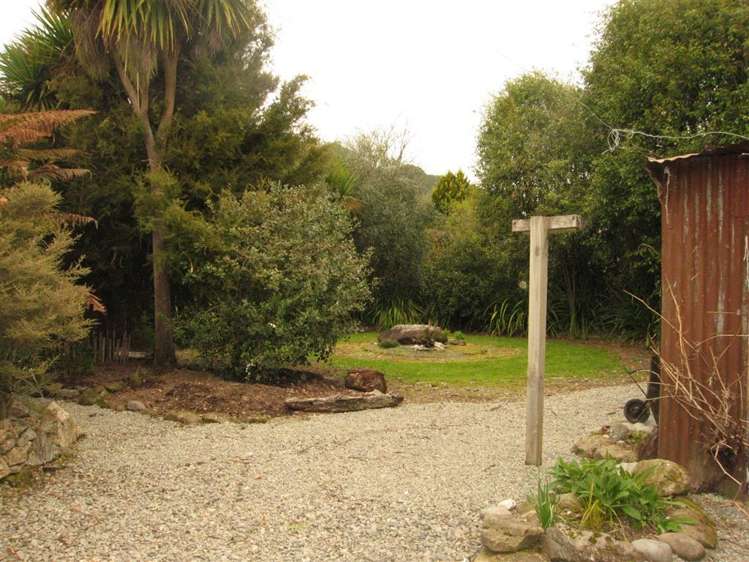 68 Waller Street Murchison_10