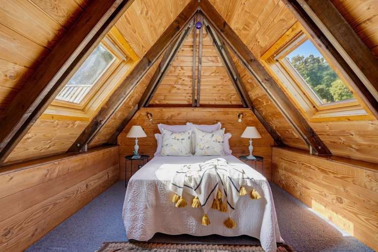 82 Purple Peak Road Akaroa_19