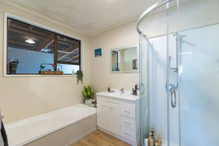 1153 Shenandoah Highway Murchison_22