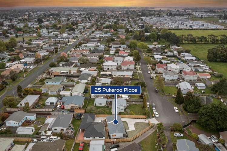 25 Pukeroa Place Papakura_18