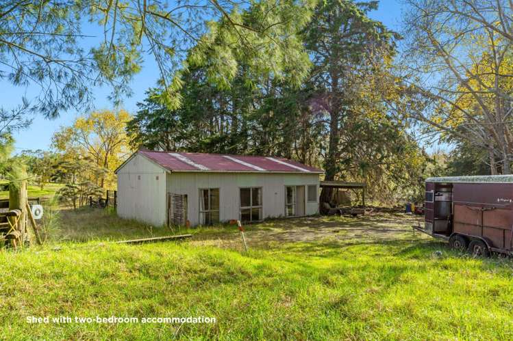 200 Awa Road Kumeu_12