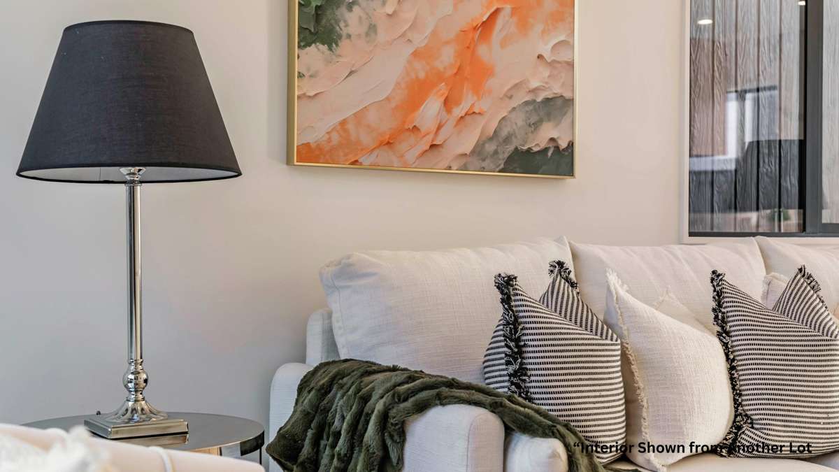 1/122 Leybourne Circle_1