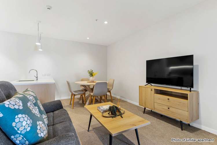 210/4 Bute Road_5