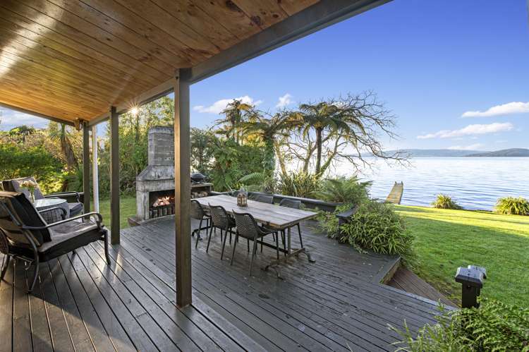 376 Hamurana Road Ngongotaha_10