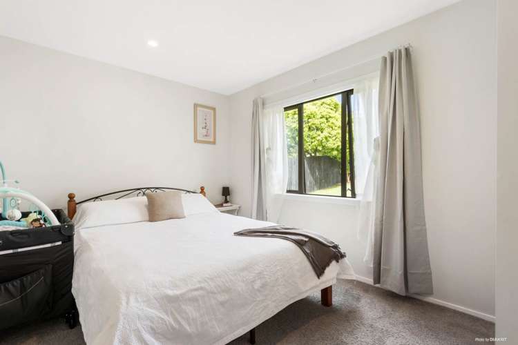 10 Orewa Heights Crescent Orewa_20