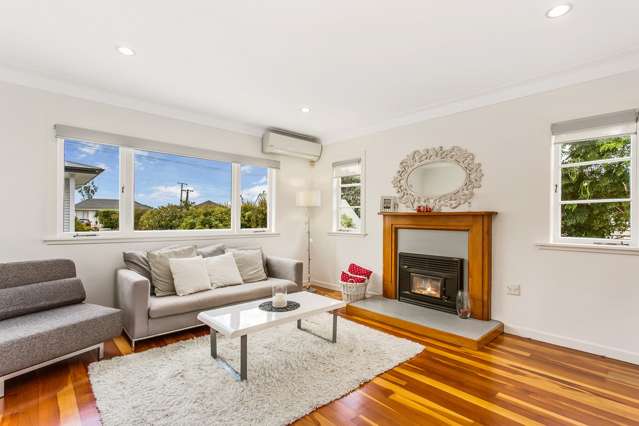 69 Barrack Road Mount Wellington_3