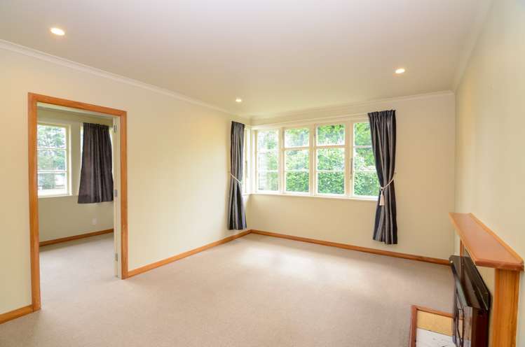 8 Montgomery Place Masterton_6