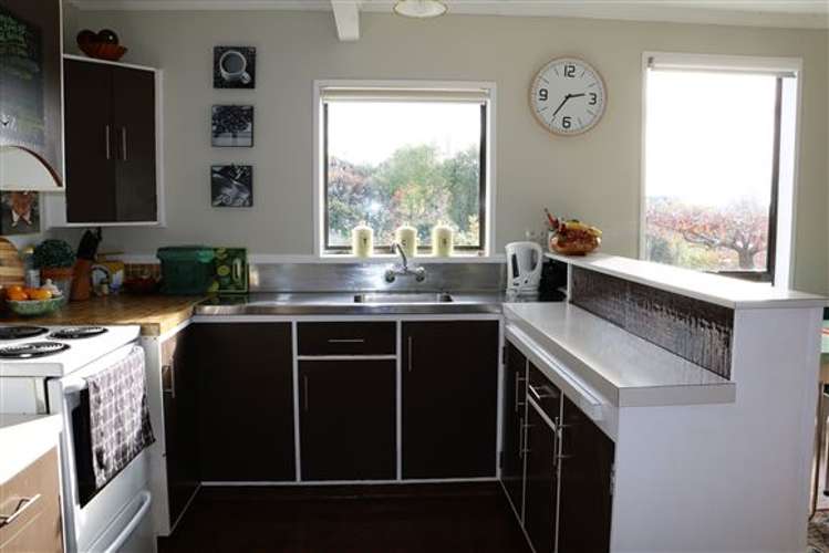 2/9 Shere Street Pleasant Point_6