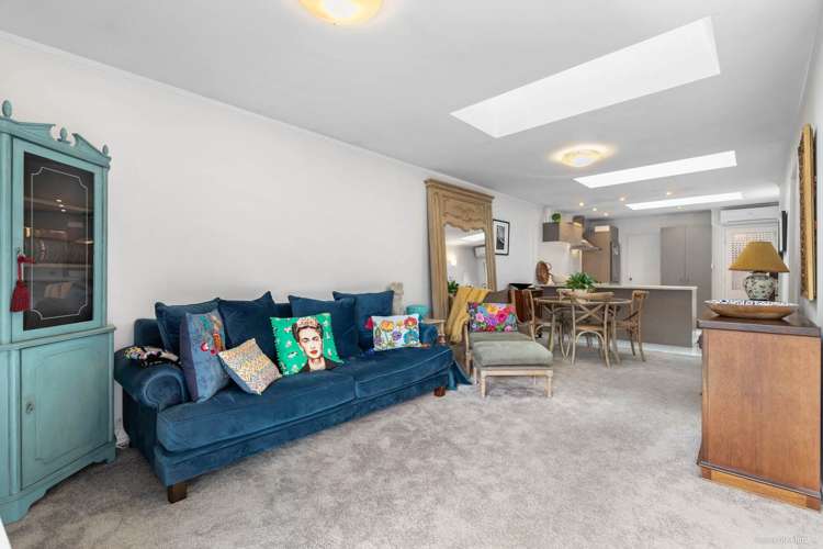 1/40 The Parade Saint Heliers_7