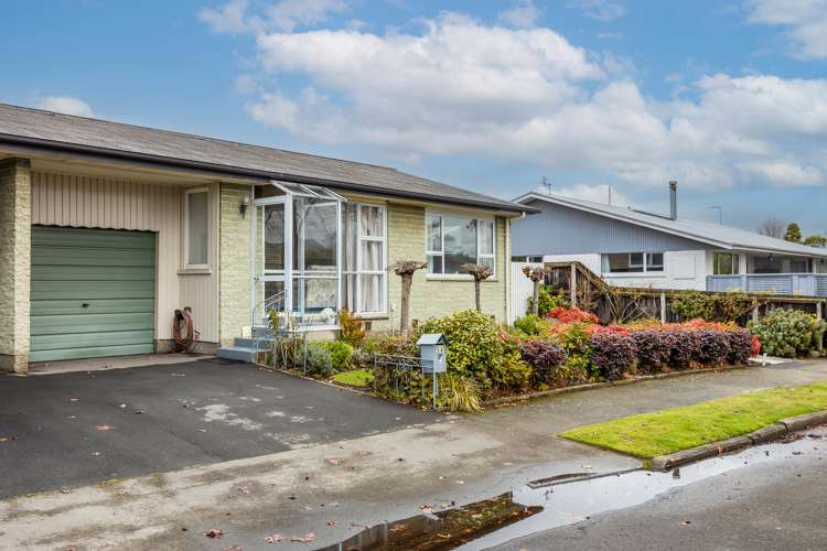 1/5 Chislehurst Place Bryndwr_11